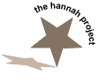 the hannah project